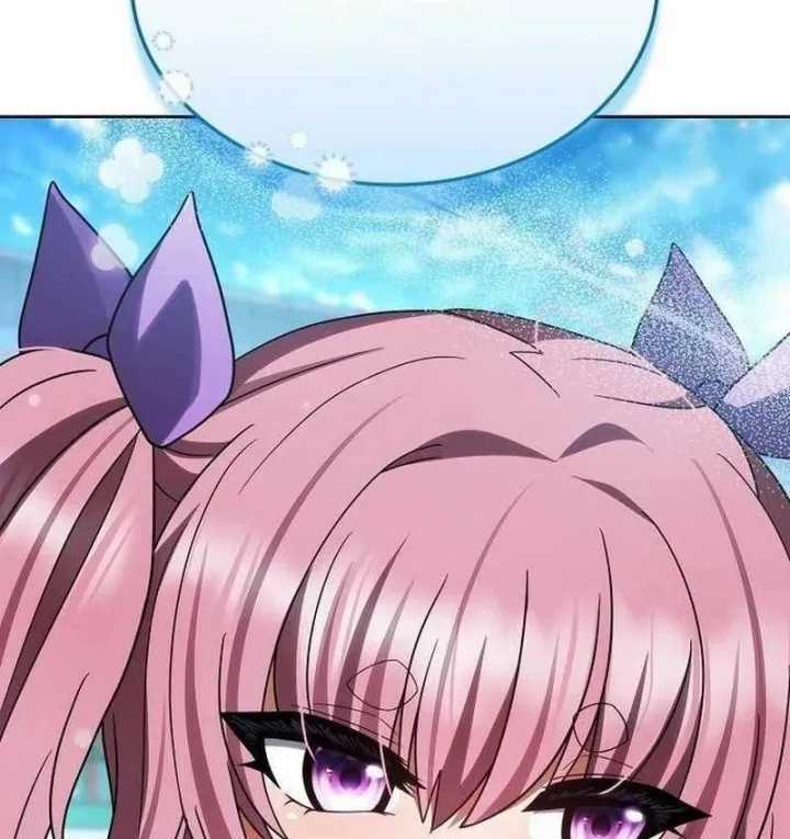 Thần Chết Part-Time - Chapter 48 - Trang 210