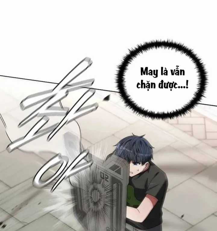 Thần Chết Part-Time - Chapter 48 - Trang 23