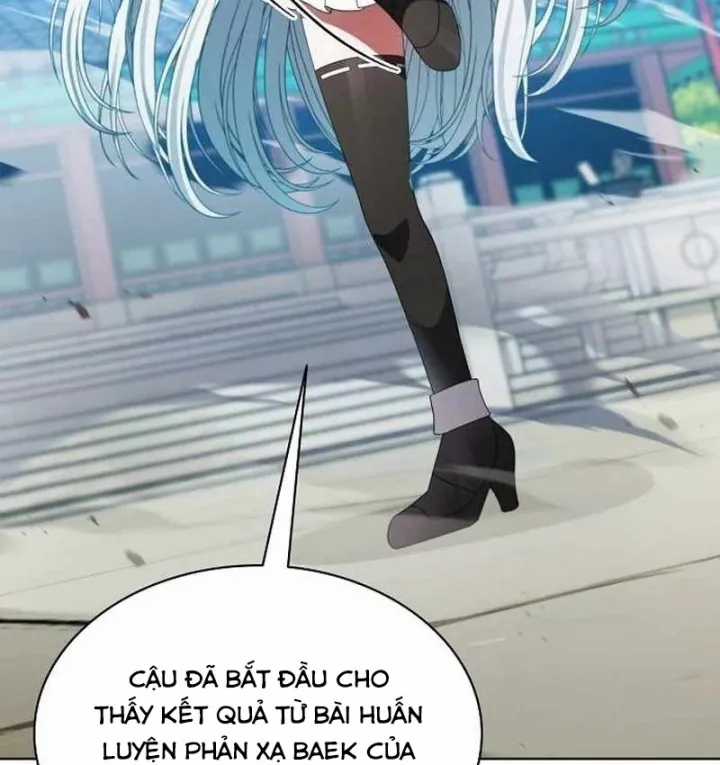 Thần Chết Part-Time - Chapter 48 - Trang 27