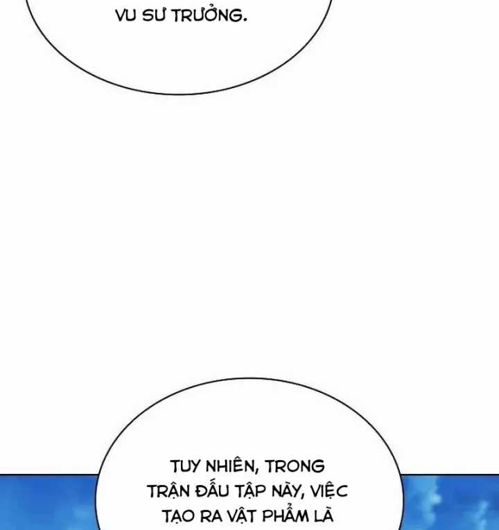 Thần Chết Part-Time - Chapter 48 - Trang 28