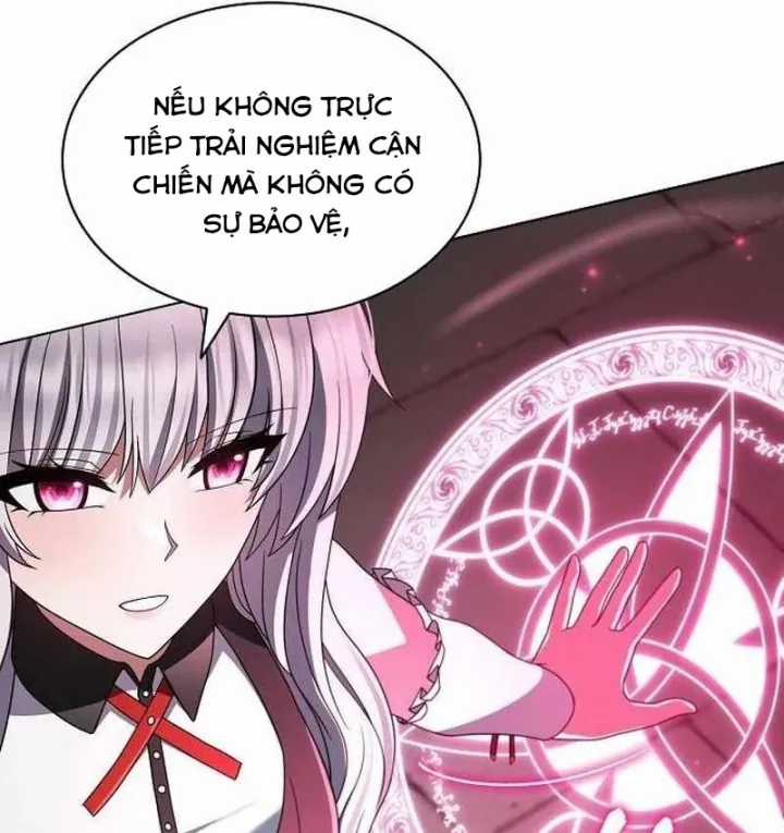 Thần Chết Part-Time - Chapter 48 - Trang 32