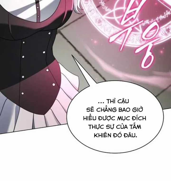 Thần Chết Part-Time - Chapter 48 - Trang 33