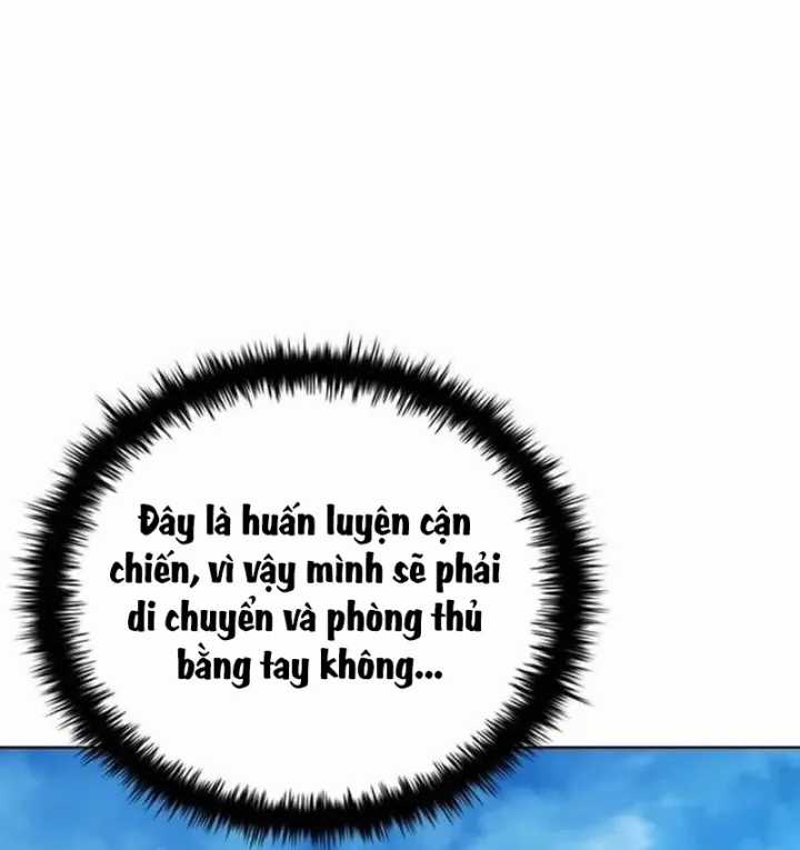 Thần Chết Part-Time - Chapter 48 - Trang 34