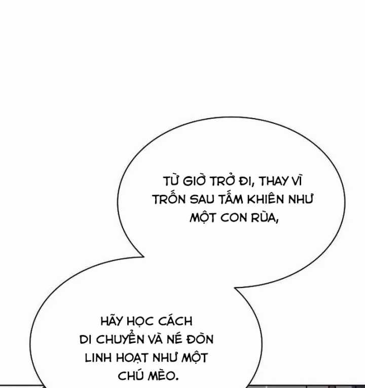 Thần Chết Part-Time - Chapter 48 - Trang 37