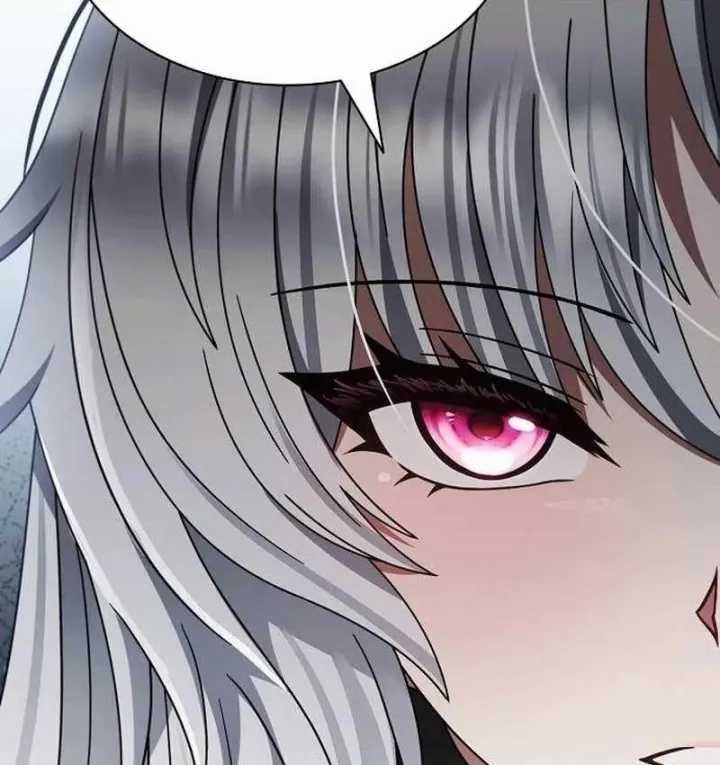 Thần Chết Part-Time - Chapter 48 - Trang 38