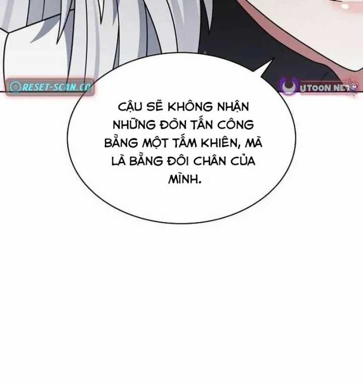 Thần Chết Part-Time - Chapter 48 - Trang 39