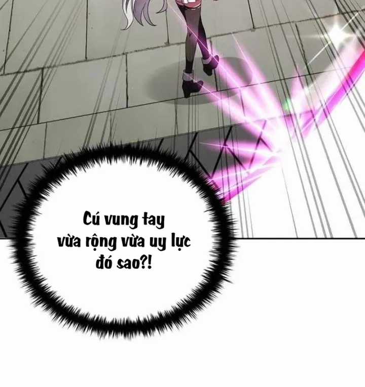 Thần Chết Part-Time - Chapter 48 - Trang 42