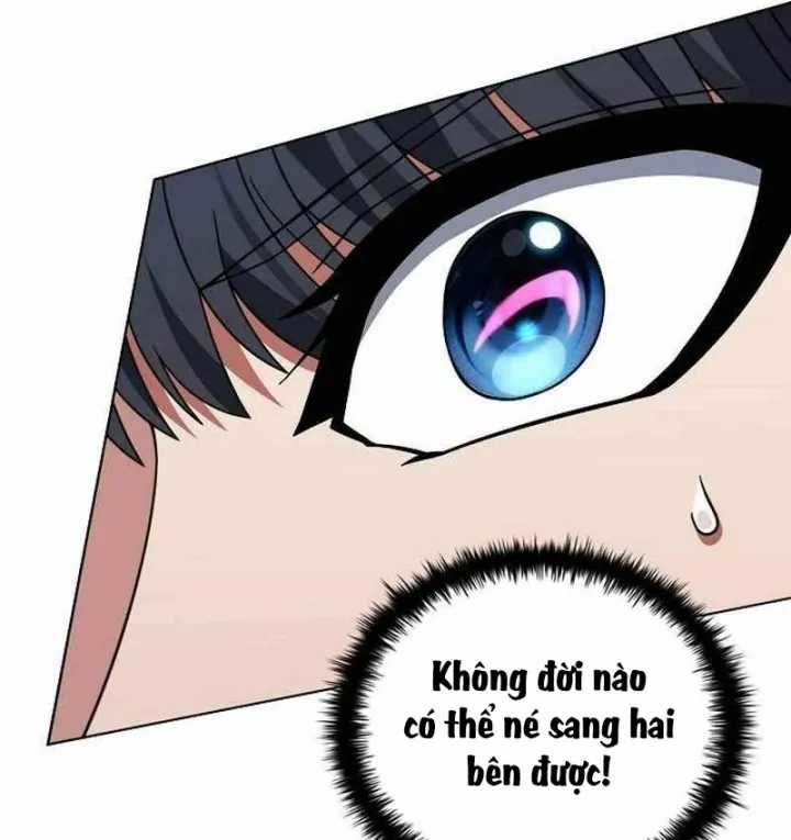 Thần Chết Part-Time - Chapter 48 - Trang 44