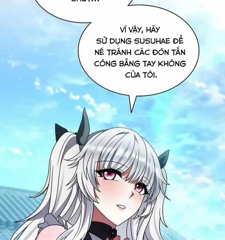 Thần Chết Part-Time - Chapter 48 - Trang 6