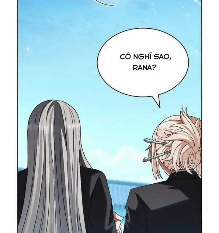 Thần Chết Part-Time - Chapter 48 - Trang 56