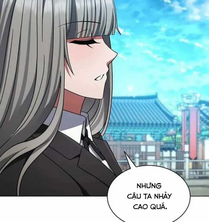Thần Chết Part-Time - Chapter 48 - Trang 58