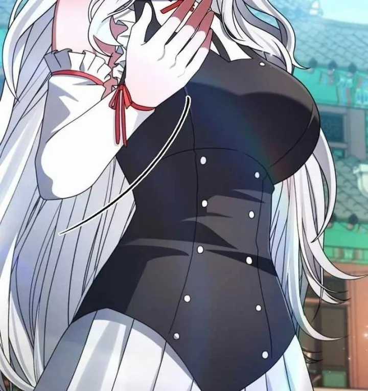 Thần Chết Part-Time - Chapter 48 - Trang 7