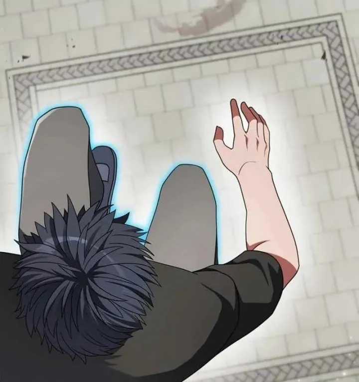 Thần Chết Part-Time - Chapter 48 - Trang 61