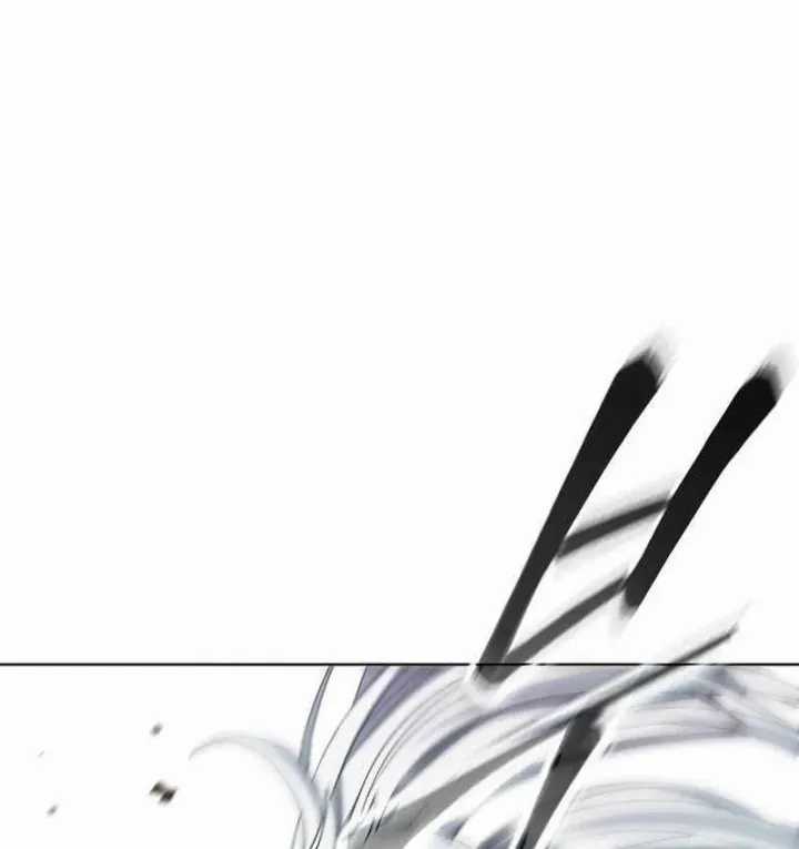 Thần Chết Part-Time - Chapter 48 - Trang 63