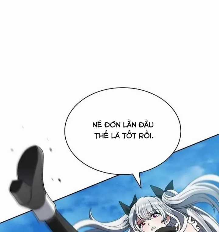 Thần Chết Part-Time - Chapter 48 - Trang 67
