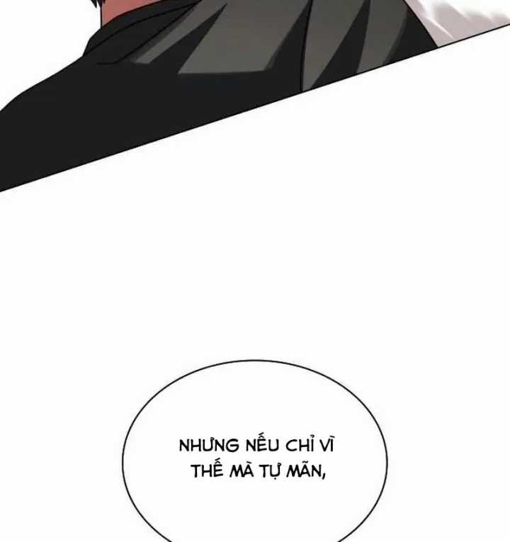 Thần Chết Part-Time - Chapter 48 - Trang 69