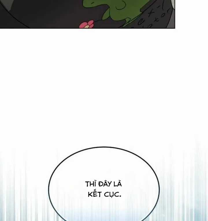 Thần Chết Part-Time - Chapter 48 - Trang 71