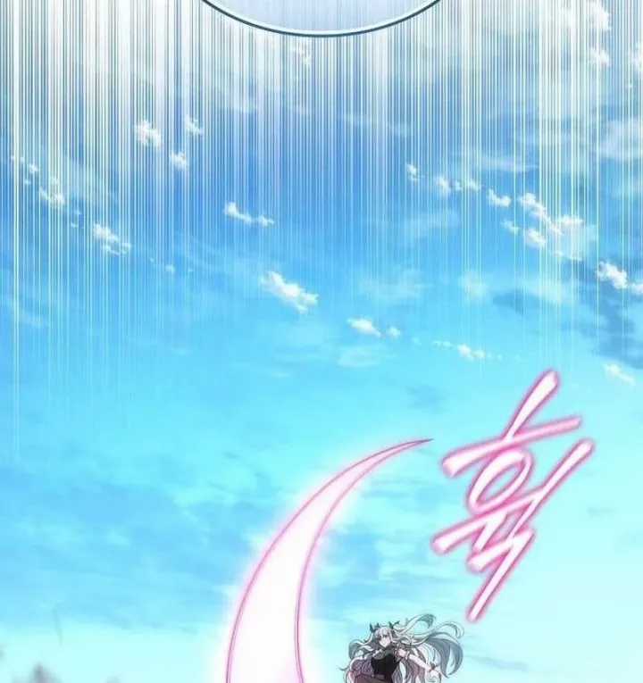 Thần Chết Part-Time - Chapter 48 - Trang 72