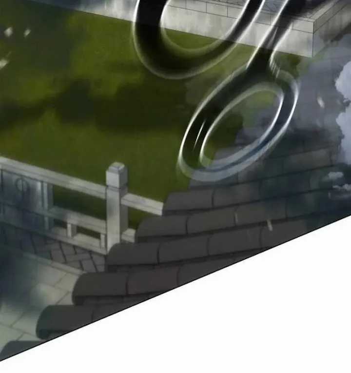 Thần Chết Part-Time - Chapter 48 - Trang 75