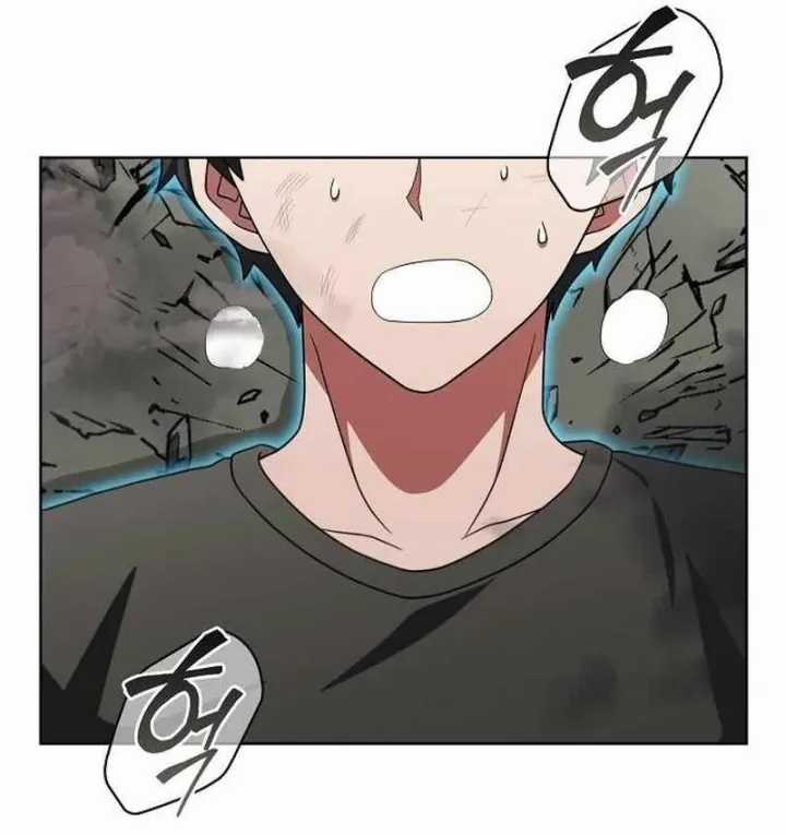 Thần Chết Part-Time - Chapter 48 - Trang 79