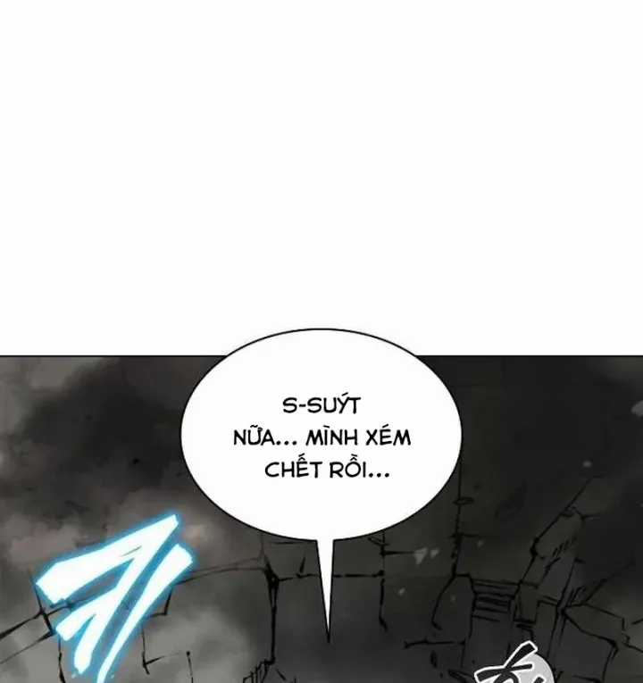 Thần Chết Part-Time - Chapter 48 - Trang 80