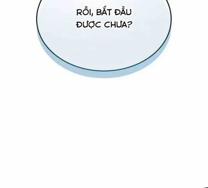 Thần Chết Part-Time - Chapter 48 - Trang 9