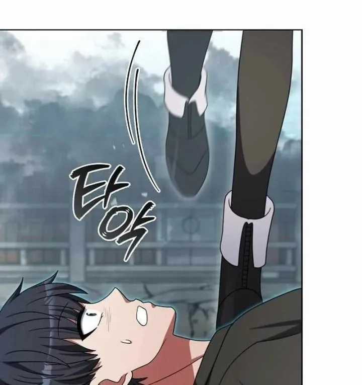 Thần Chết Part-Time - Chapter 48 - Trang 83
