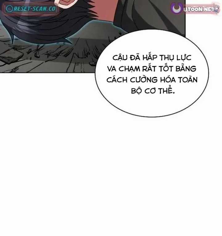 Thần Chết Part-Time - Chapter 48 - Trang 84