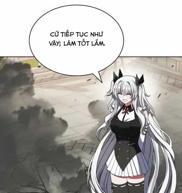 Thần Chết Part-Time - Chapter 48 - Trang 85
