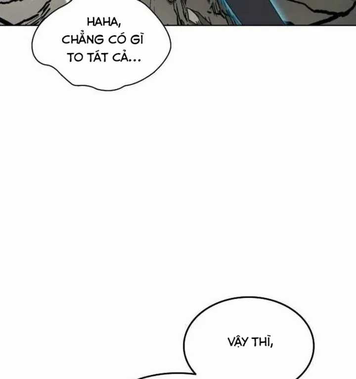 Thần Chết Part-Time - Chapter 48 - Trang 87