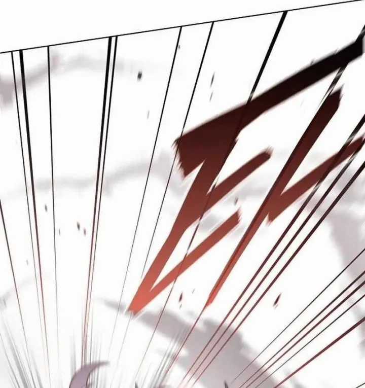 Thần Chết Part-Time - Chapter 48 - Trang 10