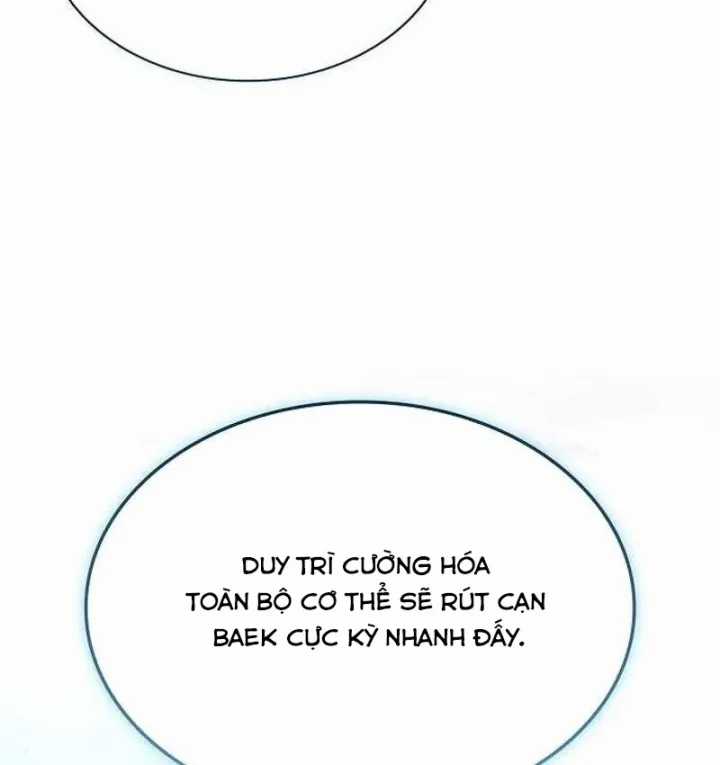 Thần Chết Part-Time - Chapter 48 - Trang 97