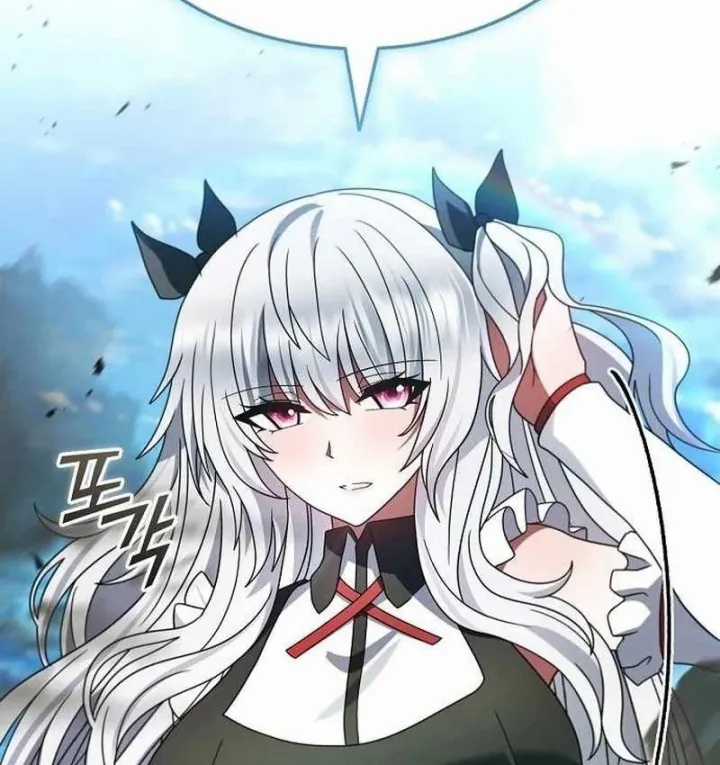 Thần Chết Part-Time - Chapter 48 - Trang 98