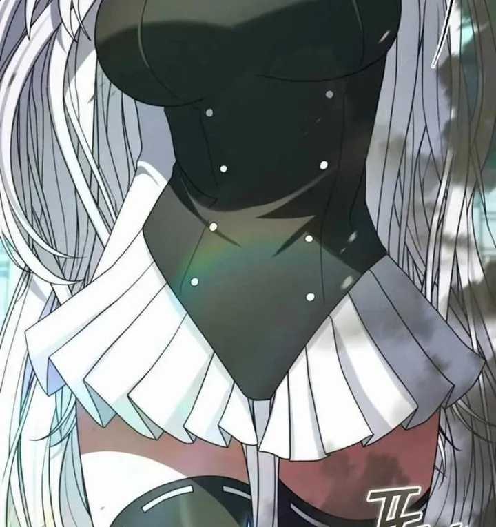 Thần Chết Part-Time - Chapter 48 - Trang 99