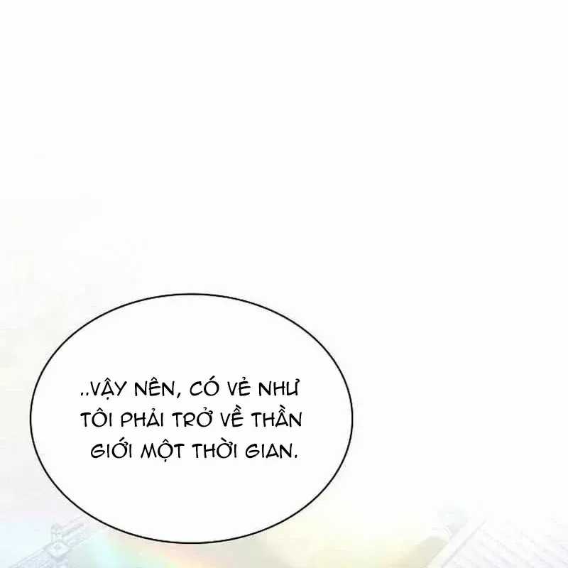 Thần Chết Part-Time - Chương 47 - Trang 3