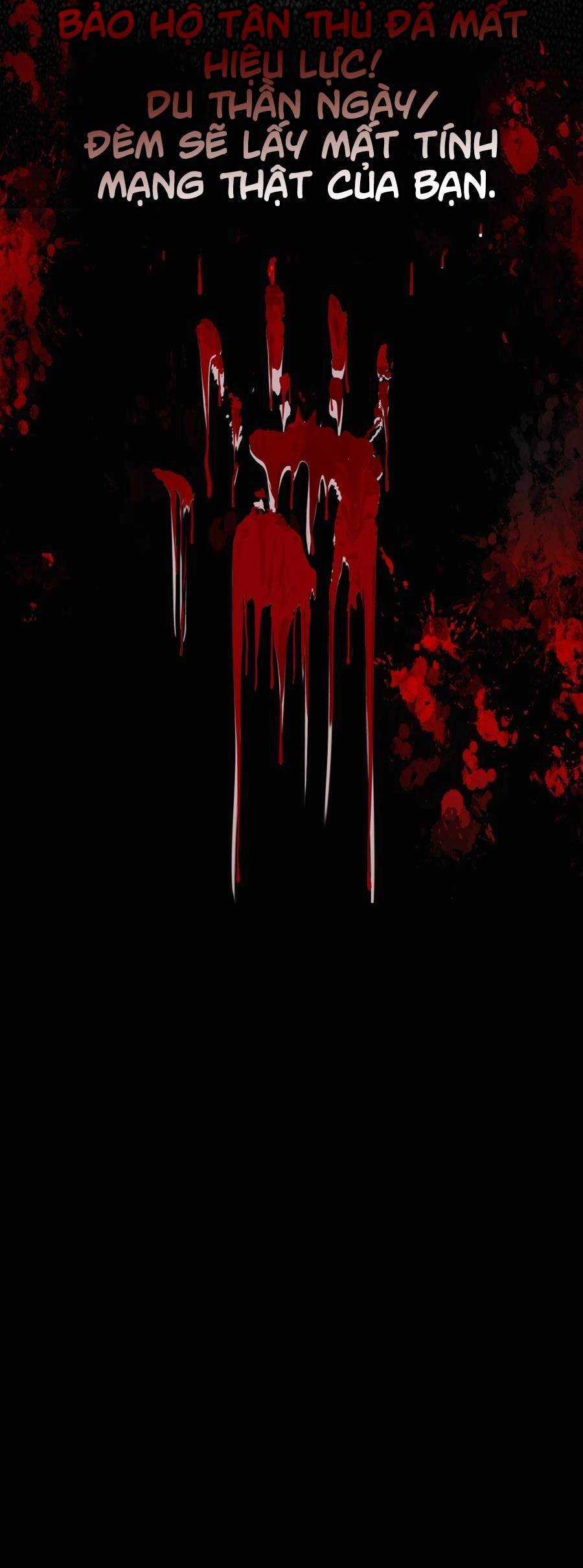 Thần Chi Cảnh - Chapter 5 - Trang 44