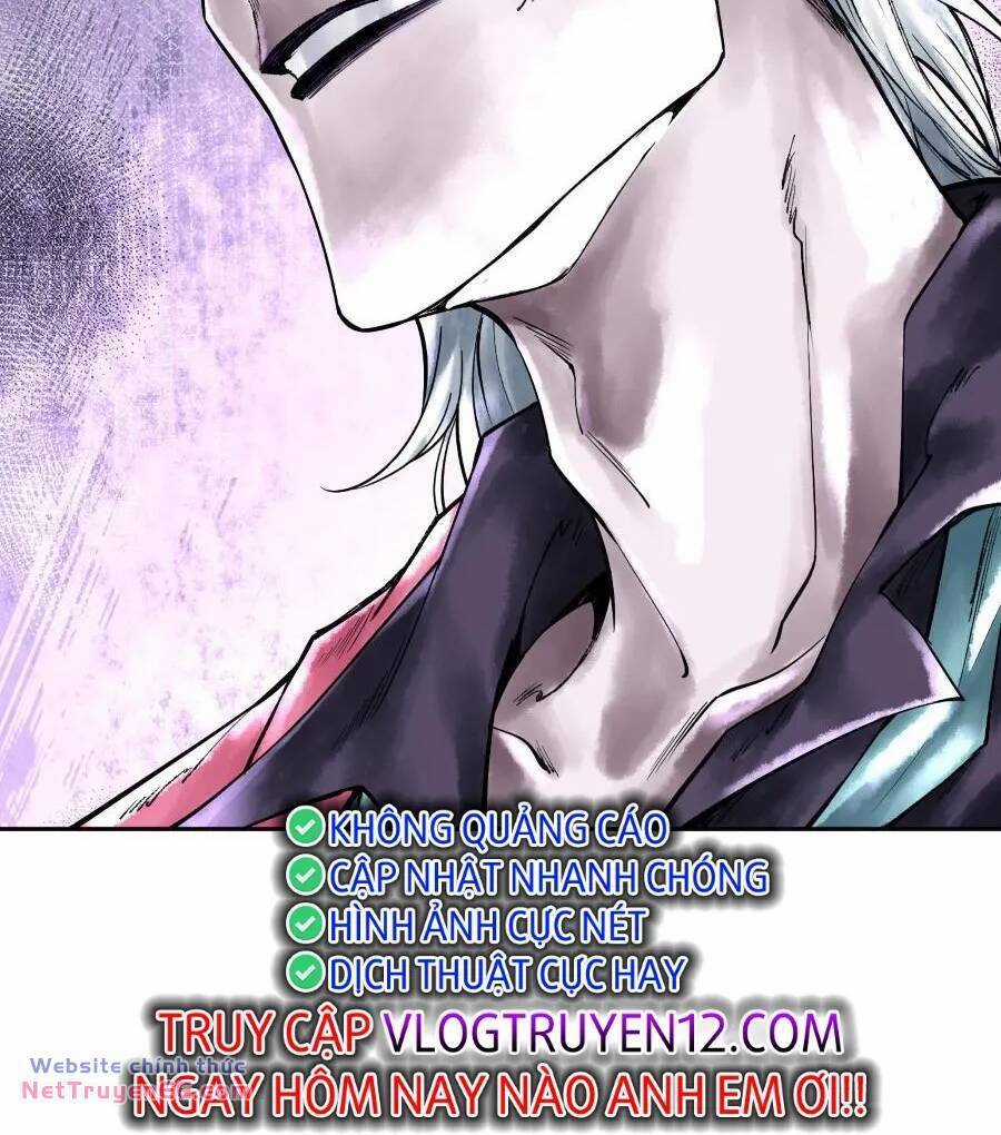 Thần Chi Cảnh - Chapter 7 - Trang 52