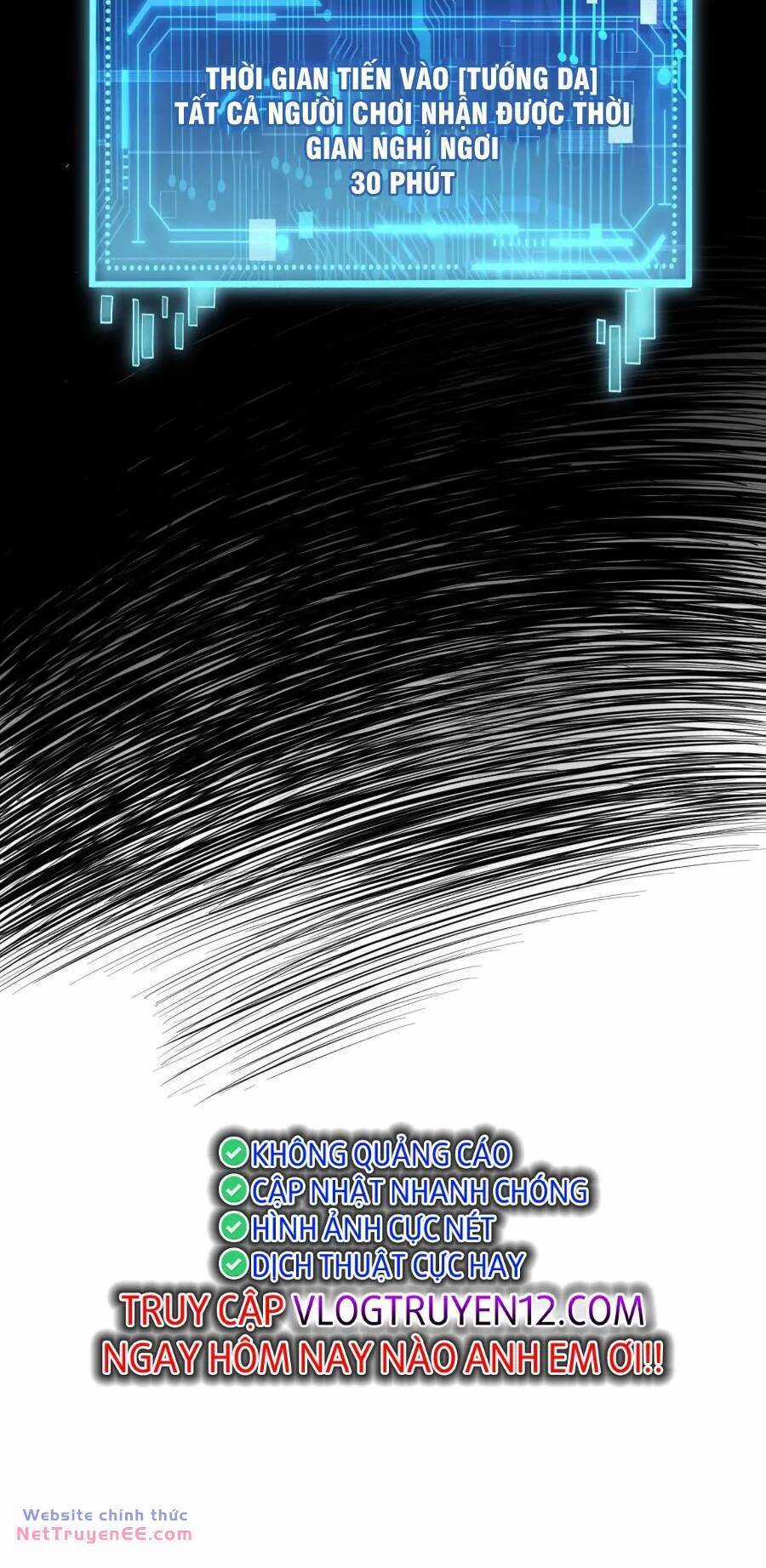 Thần Chi Cảnh - Chapter 9 - Trang 41