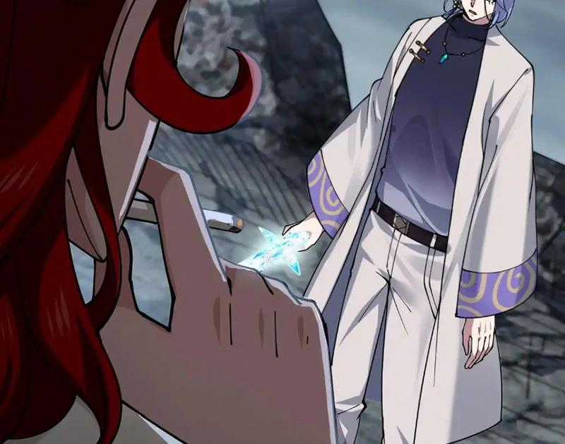 Thần Chỉ Chi Tội - Chapter 10 - Trang 2