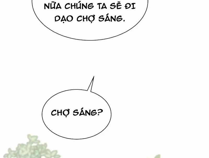Thần Chỉ Chi Tội - Chapter 10 - Trang 101