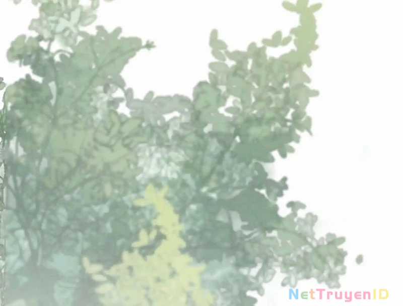 Thần Chỉ Chi Tội - Chapter 10 - Trang 102