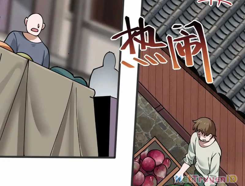 Thần Chỉ Chi Tội - Chapter 10 - Trang 104