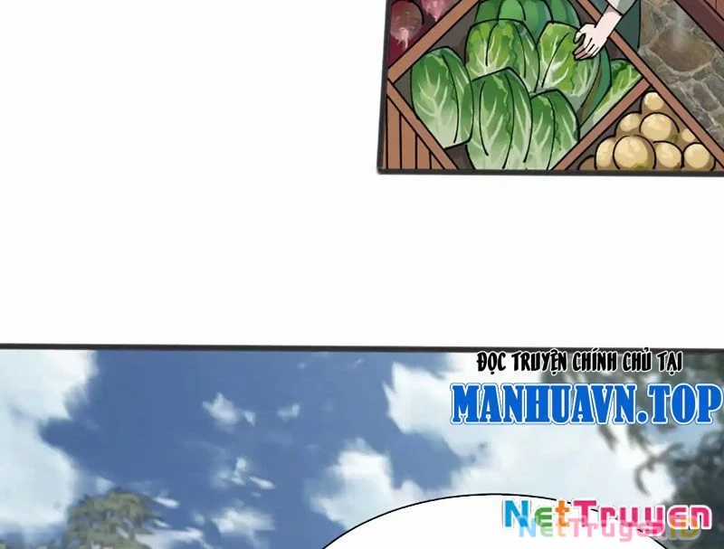 Thần Chỉ Chi Tội - Chapter 10 - Trang 105