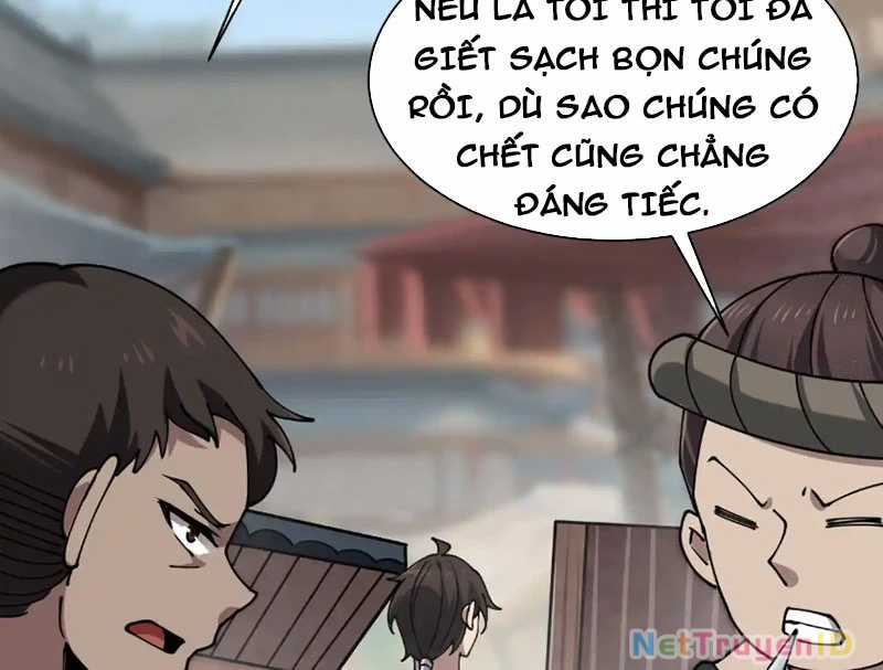 Thần Chỉ Chi Tội - Chapter 10 - Trang 109