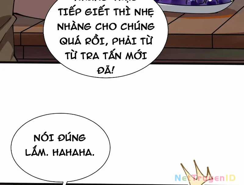 Thần Chỉ Chi Tội - Chapter 10 - Trang 111