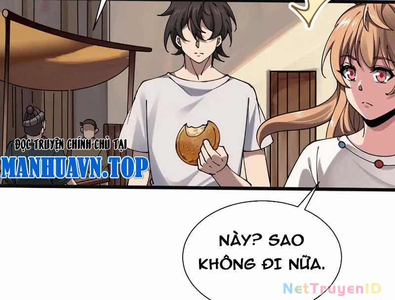 Thần Chỉ Chi Tội - Chapter 10 - Trang 112