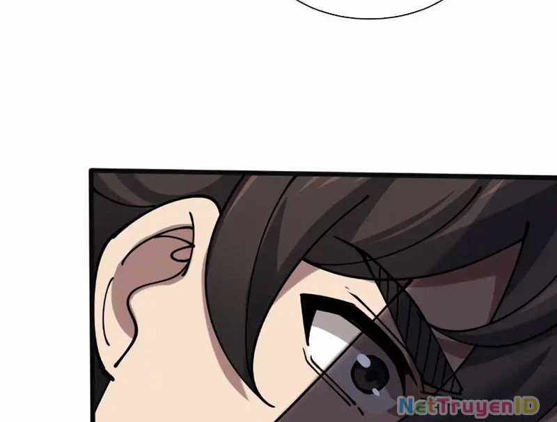 Thần Chỉ Chi Tội - Chapter 10 - Trang 113