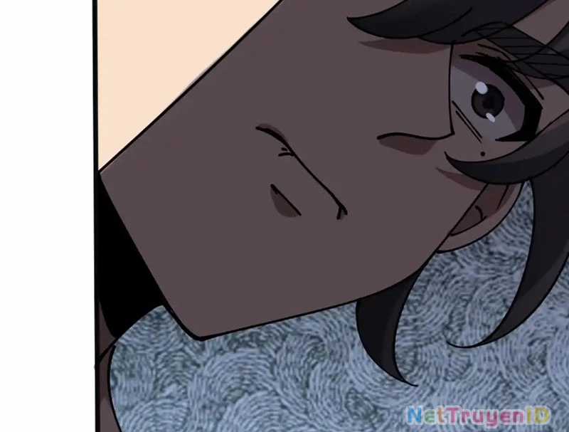 Thần Chỉ Chi Tội - Chapter 10 - Trang 114