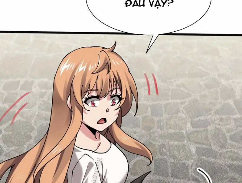 Thần Chỉ Chi Tội - Chapter 10 - Trang 116