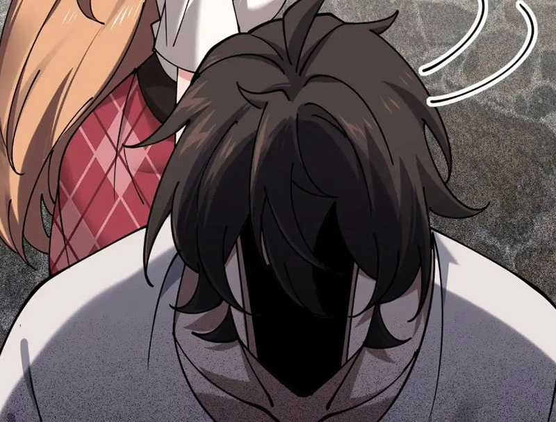 Thần Chỉ Chi Tội - Chapter 10 - Trang 117